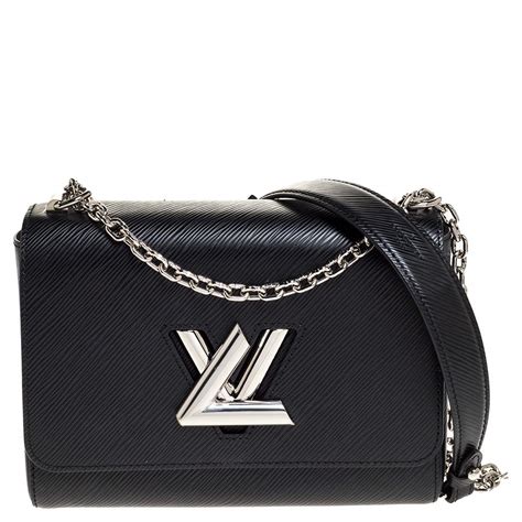 lv twist bag review|louis vuitton twist mm price.